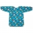 BLOUSE AVEC MANCHES - IMPRESSIONS PRINTANNIÈRES