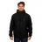 Blouson homme DARLOWO - OXBOW