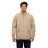 Blouson homme DESENZ - OXBOW