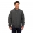 Blouson homme DESENZ - OXBOW