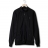 Blouson Homme DESENZ - OXBOW