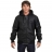 Blouson homme DIKIRNIS - OXBOW