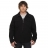 Blouson homme DOOR - OXBOW