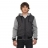 Blouson homme DUITAMA - OXBOW