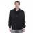 Blouson homme DURANB - OXBOW
