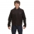 Blouson homme en cuir DEDOV - OXBOW