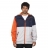 Blouson homme TESSIN - OXBOW