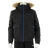 Blouson Olymplan