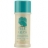 BLUE GRASS de Elizabeth Arden 118006
