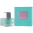 BLUE SEDUCTION de Antonio Banderas 163583