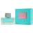 BLUE SEDUCTION de Antonio Banderas 165146