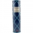 BLUE SUGAR de Aquolina