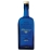 BLUECOAT