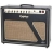 Blues Custom 30W