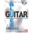 Blues guitar - Bases gammes et improvisation