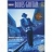 Blues Guitare Débutant Tablatures + CD