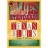 Blues Standard Volume 1 Texas Blues + CD