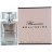 BLUMARINE BELLISSIMA de Blumarine 192639