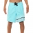 Boardshort enfant JAUME - OXBOW