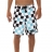 Boardshort enfant JORGI - OXBOW