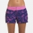 Boardshort Femme BAMBALI - OXBOW