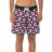 Boardshort femme TOLEDE - OXBOW