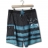 Boardshort Homme BAKA - OXBOW