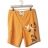 Boardshort Homme BANTAM - OXBOW