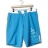 Boardshort Homme BAVANS - OXBOW