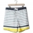 Boardshort Homme BEOUMI - OXBOW