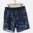 Boardshort Homme BOKORO - OXBOW