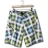 Boardshort Homme BUDRIO - OXBOW