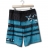 Boardshort Homme KAI - OXBOW