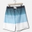 Boardshort Homme LAIRD - OXBOW