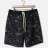 Boardshort Homme RECYCLEME - OXBOW