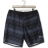 Boardshort Homme SUNTAR - OXBOW