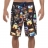 Boardshort homme TABIOR - OXBOW