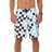 Boardshort homme TAHARA - OXBOW