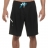 Boardshort homme TELTOW - OXBOW