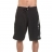 Boardshort homme THENAC - OXBOW