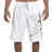 Boardshort homme TRARAL - OXBOW