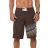 Boardshort homme TRELEW - OXBOW