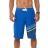 Boardshort homme TRELEW - OXBOW