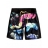 Boardshorts Quiksilver - Island Heart 20 Bs