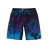 Boardshorts Quiksilver - Pueo 20 Bs