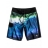 Boardshorts Quiksilver - Resin 19 Bs