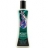 BOB MACKIE'S (NEW) de Bob Mackie 151845