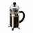 Bodum Cafetière chambord 0,350 l - 1923-16