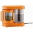 Cafetière filtre BODUM ET THEIERE 11142-106 ORANGE