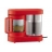 Cafetière filtre BODUM ET THEIERE 11142-294 RED